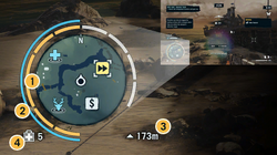 FC3 Путеводитель - Руководство 02.png