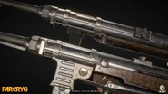 FC6 CA adam-brown-mp40-03.jpg (1,54 МБ) То же