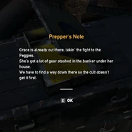 ArmstrongResidence02.jpg (242 KB) Armstrong Residence - Prepper's Note