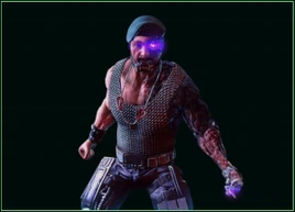 Colonel-Ike-Sloan-300x216