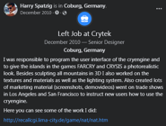 Harry spatzig.png (33 KB) Harry Spatzig's Facebook post