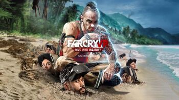 Far-Cry-VR-scaled