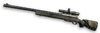 FC3 cutout sniper r700.png