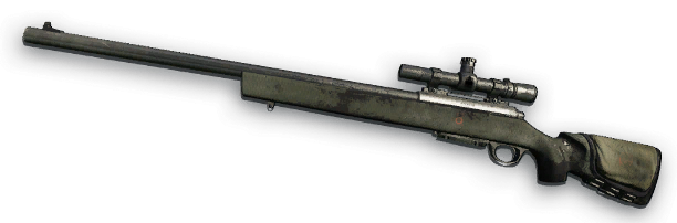 M700 винтовка. M-700 «Predator». Фар край 3 снайперка м 700. Снайперская винтовка фар край 3.