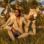 Female dani rojas amigochampagne.jpg (171 KB) With Champagne Amigo