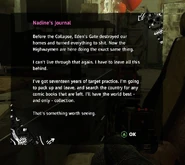 Nadines scrapyard (nadines journal).jpg (112 KB) Nadine already left