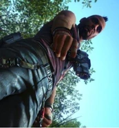 Farcry3 628961.jpg (21 KB) Farcry3 628961