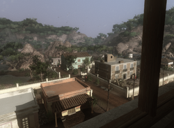 Far Cry 2 map/Leboa-Sako - North Western sector, Far Cry Wiki