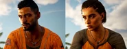 Far Cry 6 Dani.jpg (145 KB) Male & Female Dani