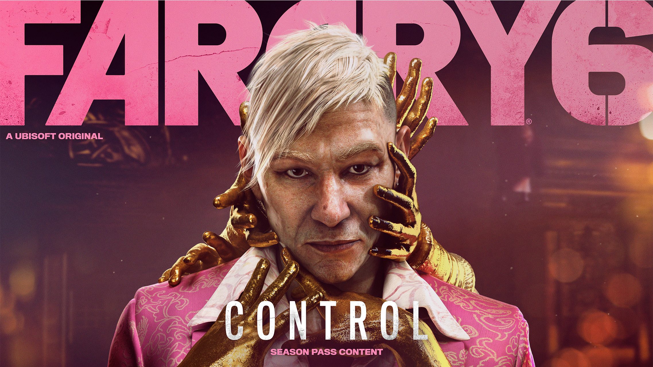 Buy Far Cry 4 - Escape From Durgesh Prison Ubisoft Connect Key GLOBAL -  Cheap - !