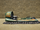 Hovercraft