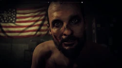 Joseph Seed Far Cry Wiki Fandom