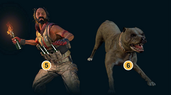 FC3 Путеводитель - Руководство 06.png