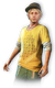 FC3 Oliver Carswell.png