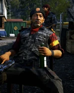 FC4 Арун.jpg (61 KB)