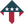 FC5 Иконка Сюжетное задание.png