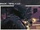 FC5 Guns for Hire004.png