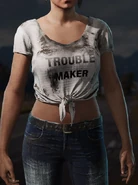 Badass