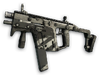 FC3 cutout Vector .45 ACP.png