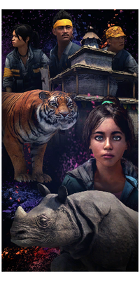 FC4 King Min Kyrat.png