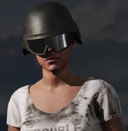 Rainbow 6 Siege