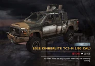 Fc5 vehicle kimbtcz m2.jpg (283 KB) 2012 Kimberlite TCZ-M (.50 Cal)