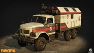 Jean-sebastien-lapointe-heavy-truck-old-cargoarmored.jpg (427 KB) 1967 Yuri 151 Armored