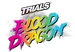 Эта статья относится к игре Trials of the Blood Dragon