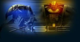 Xisle1