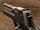 Desert Eagle