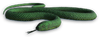 FC3 cutout snake