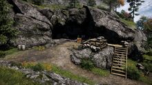 GoldenSupplyCache.jpg