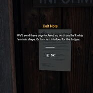 SilverLakeSummerCamp03.jpg (207 KB) Silver Lake Summer Camp - Cult Note