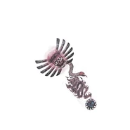 FC2 Coop Commando LVL2.jpg (143 КБ) Татуировка Commando LVL 2