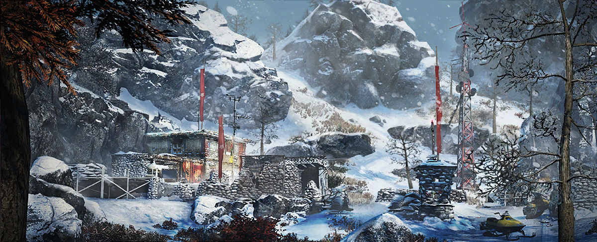 Far cry 4 долина йети. Фар край 4 Долина. Фар край 4 Долина Йети. Фар край 4 Долина Йети карта.