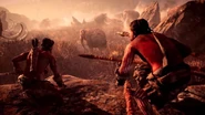 Far-cry-primal-5 2.jpg (157 КБ)