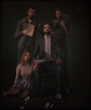 Far Cry® 52019-5-5-22-41-26