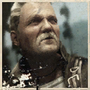 FC2 buddies josip.png (23 KB)