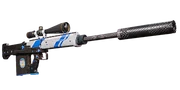 SA-50 «Космос»