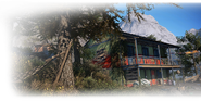 Ghale Homestead