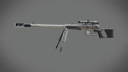 Z93/FC4 | Far Cry Wiki | Fandom