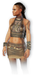 FC3 Citra Talugmai.png