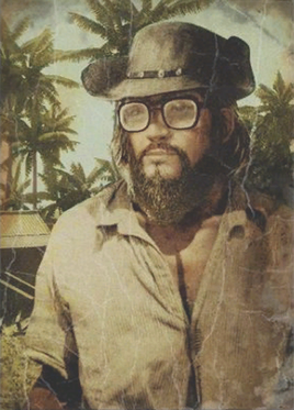 Santos Espinosa 2