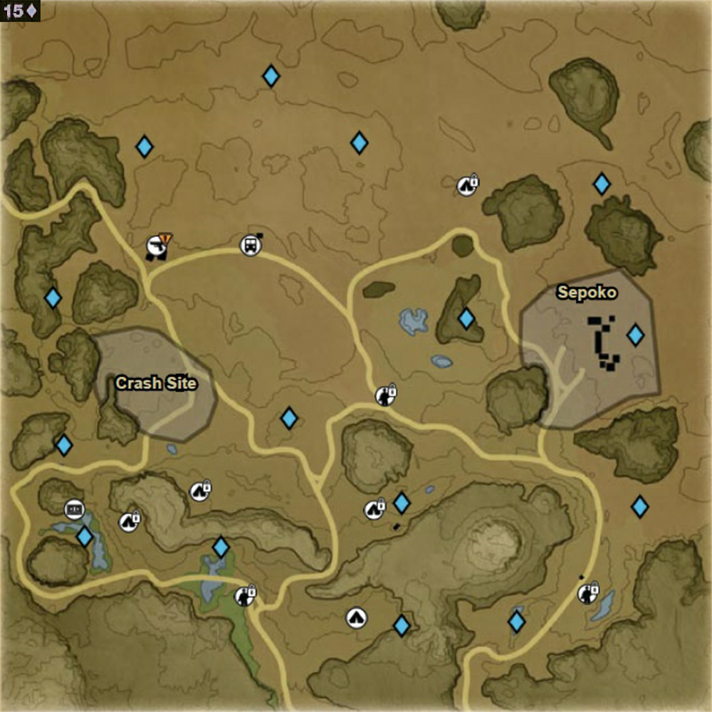 Far cry алмазы. плёнки шакала far cry 2 карта. карта алмазов в far cry 2. плёнки шакала far cry 2 карта. карта алмазов в far cry 2.