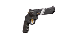 FCND .44Партизан