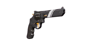 FCND .44Партизан