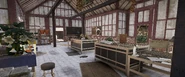 JessopConservatory06.jpg (1.4 MB) Jessop Conservatory - Greenhouse #1 Interior