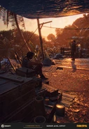 Leonardo-iezzi-farcry6-environment-leonardo-iezzi-portrait-9.jpg (2.31 MB)