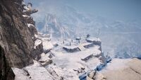 Yeti ShrineYalung3.jpg
