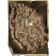 FC2 MP map dlc1 4.png (250 КБ) DLC